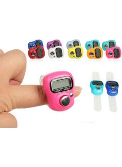 Modatools Chanting Ring 11373 