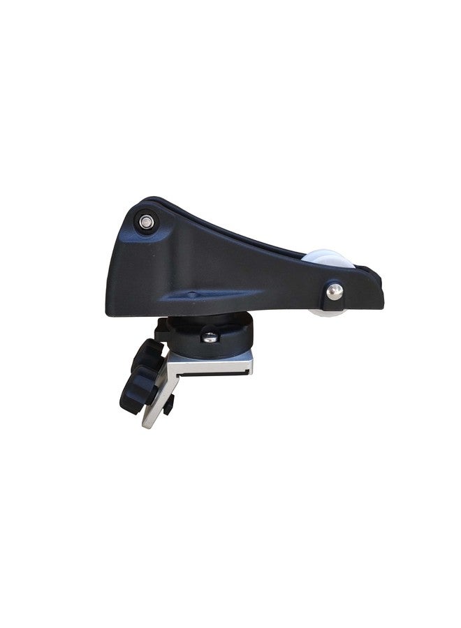 Brocraft SmokerCraft Boats/Polar Kraft Track Anchor Lock System/Anchor Lock System for Smoker Boat/Starcraft Boat - Image 4