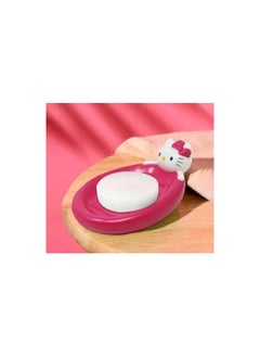 Hello Kitty Soap Dish - Cute and Practical Bathroom Accessory for Kids - pzsku/Z820E9A7CFEFB455C69A0Z/45/_/1724361467/bb835006-49cf-4776-a459-32784c7f373a