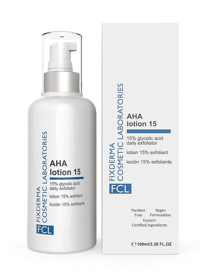 Fcl Aha Lotion 15 100 ml - pzsku/Z820EB5F800CB64A57A54Z/45/_/1736784271/1f3a9376-d40d-4da9-b132-6cbd7b65264a