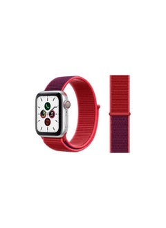 Replacement Band For Apple Watch Series 5/4/3/2/1 44/42mm