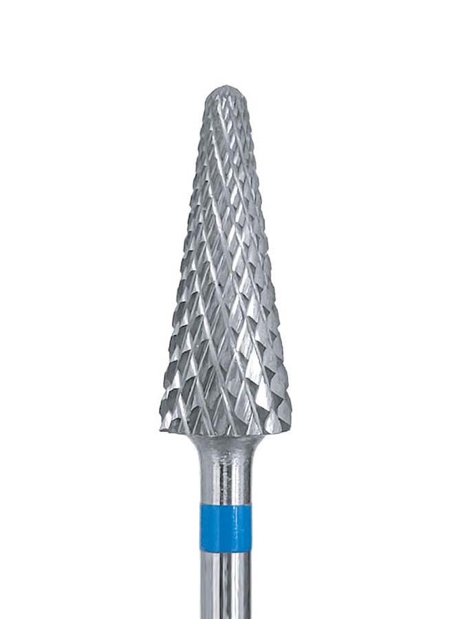 brunson Electric Art Nail File Drill Manicure Tool Pedicure Machine Nail Drill Bits M35 - Image 2
