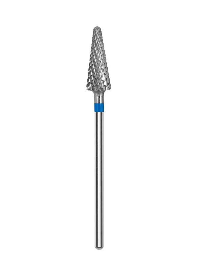 brunson Electric Art Nail File Drill Manicure Tool Pedicure Machine Nail Drill Bits M35 - Image 1