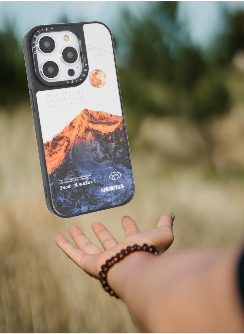 Protective Case Cover for Apple iPhone 14 Pro