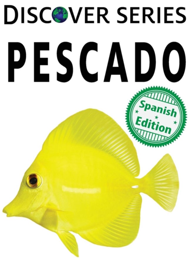 Pescado