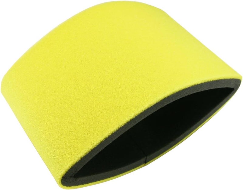 Kawasaki OEM Air Filter for Brute Force 650 4x4i & 750 4x4i - Part Number 11013-0021