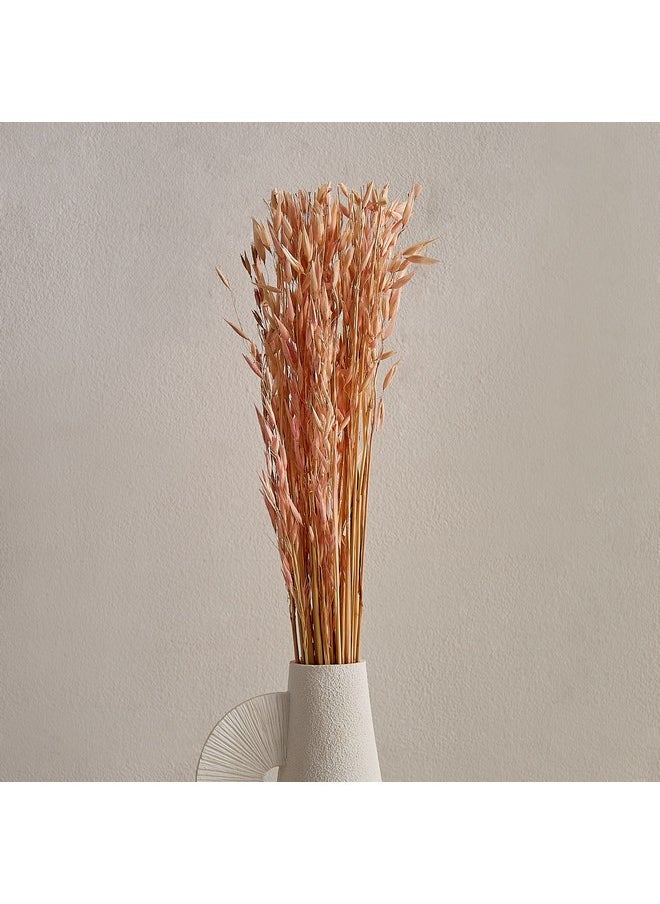 Home Box Seyna Misc Stock Hawana Grass 10 x 60 x 2 x cm  - Image 1