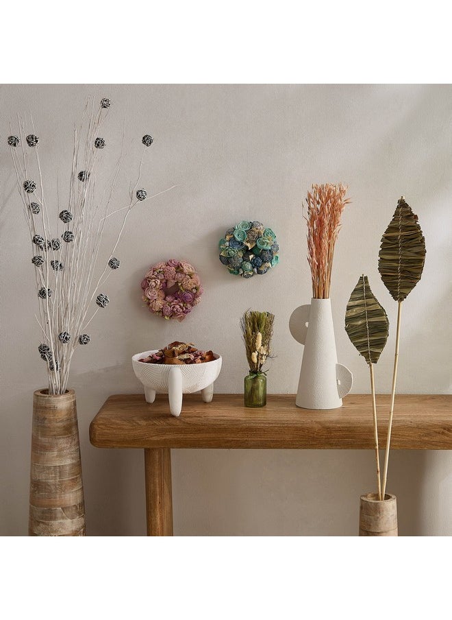 Home Box Seyna Misc Stock Hawana Grass 10 x 60 x 2 x cm  - Image 4
