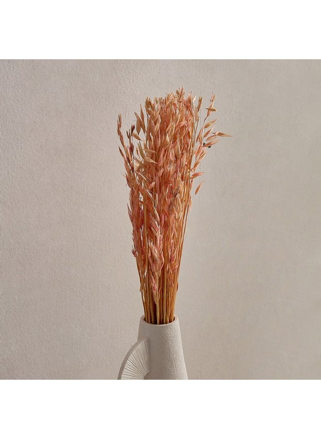 Home Box Seyna Misc Stock Hawana Grass 10 x 60 x 2 x cm  - Image 2