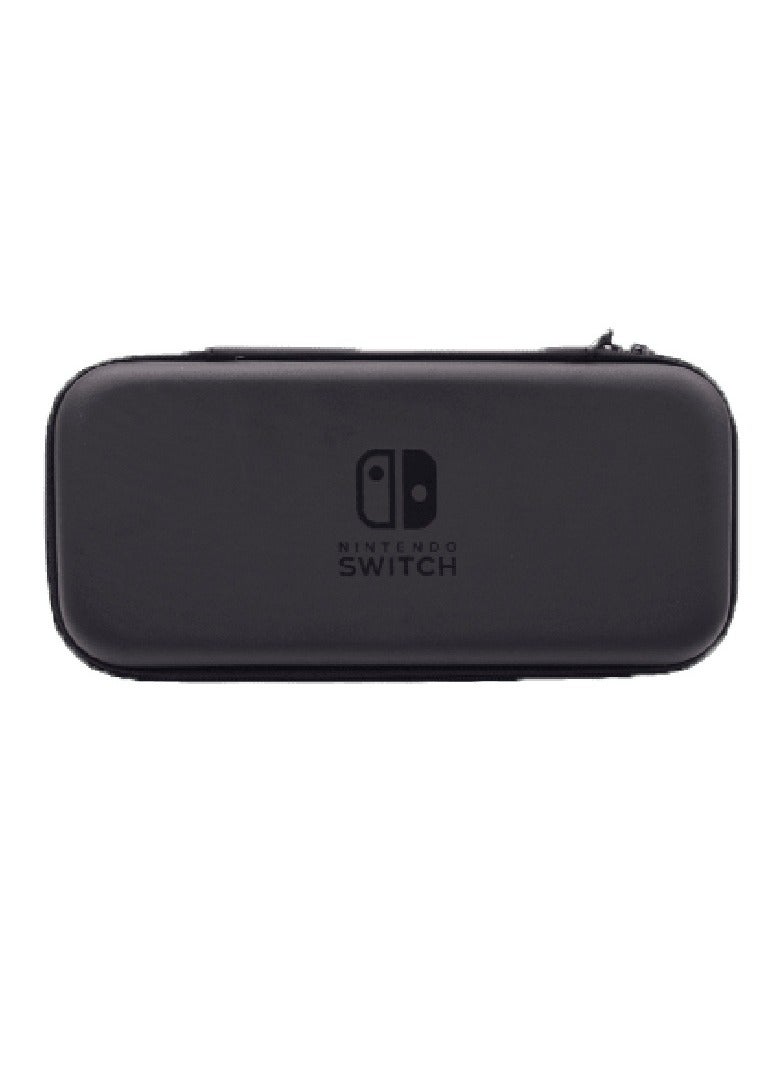 Loquat Carrying Case For Nintendo Switch  - Image 1