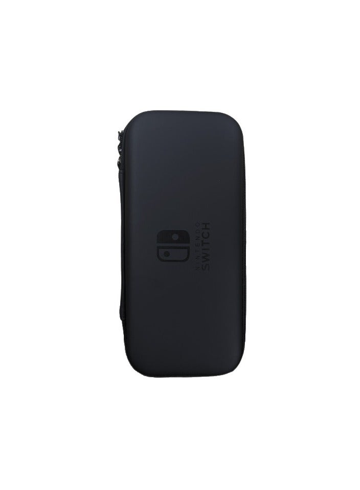 Loquat Carrying Case For Nintendo Switch  - Image 4