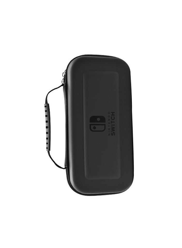 Loquat Carrying Case For Nintendo Switch  - Image 3