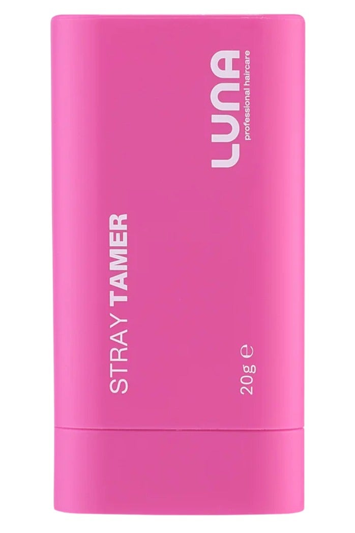 لونا عصا تصفيف الشعر لونا ستراي تامر 20 جرام - Image 2