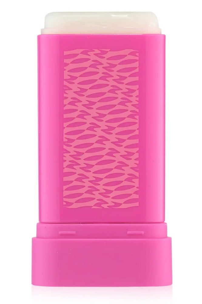 لونا عصا تصفيف الشعر لونا ستراي تامر 20 جرام - Image 1