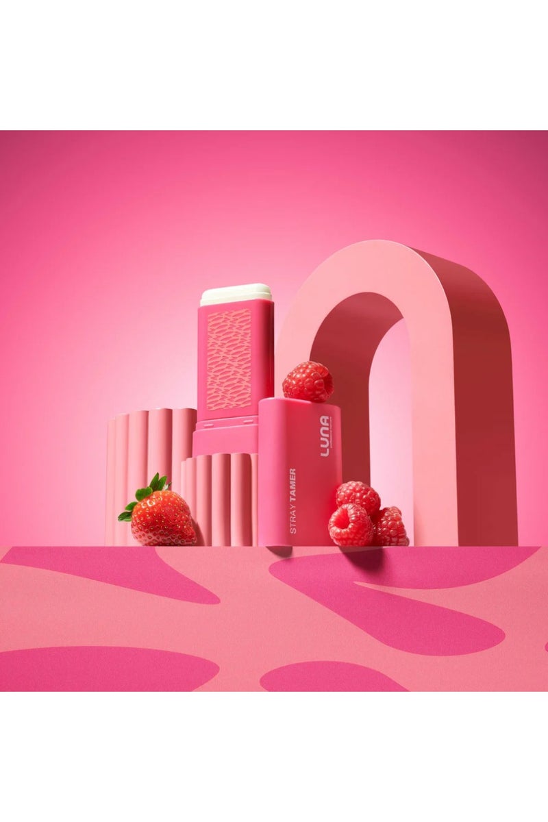 لونا عصا تصفيف الشعر لونا ستراي تامر 20 جرام - Image 4