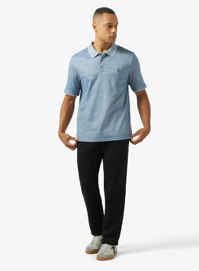 Skechers  Off Duty Polo for Men | Best Price UAE