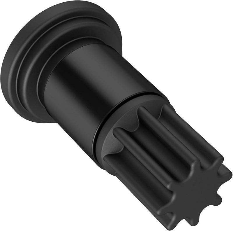 Moker 21145 Cummins Engine Barring Tool for Cummins B/C Series & Dodge Pickups 5.9L Diesel Engines - Image 5