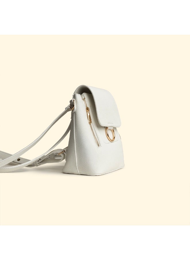 بوه حقيبة ظهر بو أكلات - Image 3