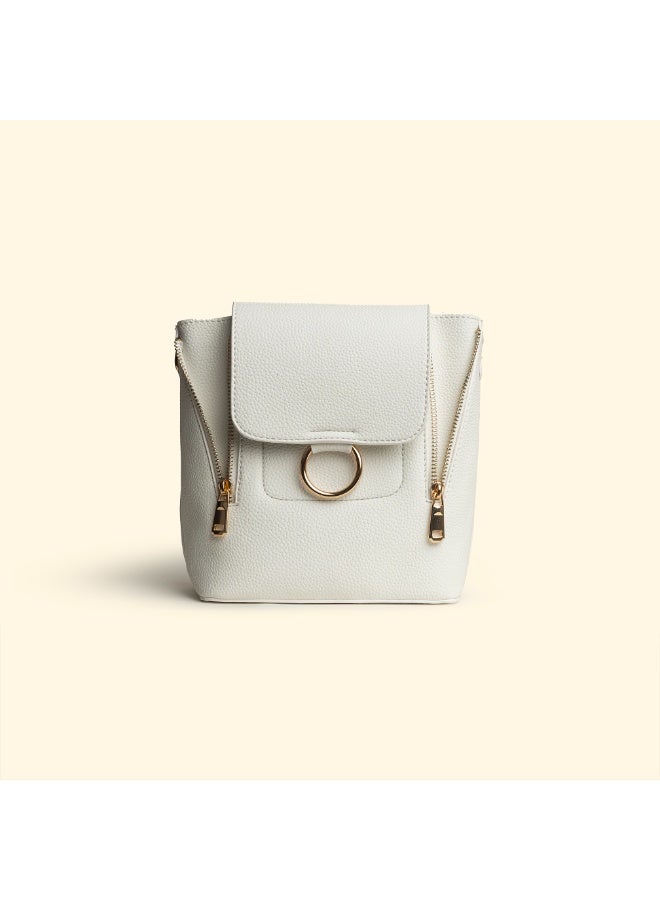 بوه حقيبة ظهر بو أكلات - Image 4