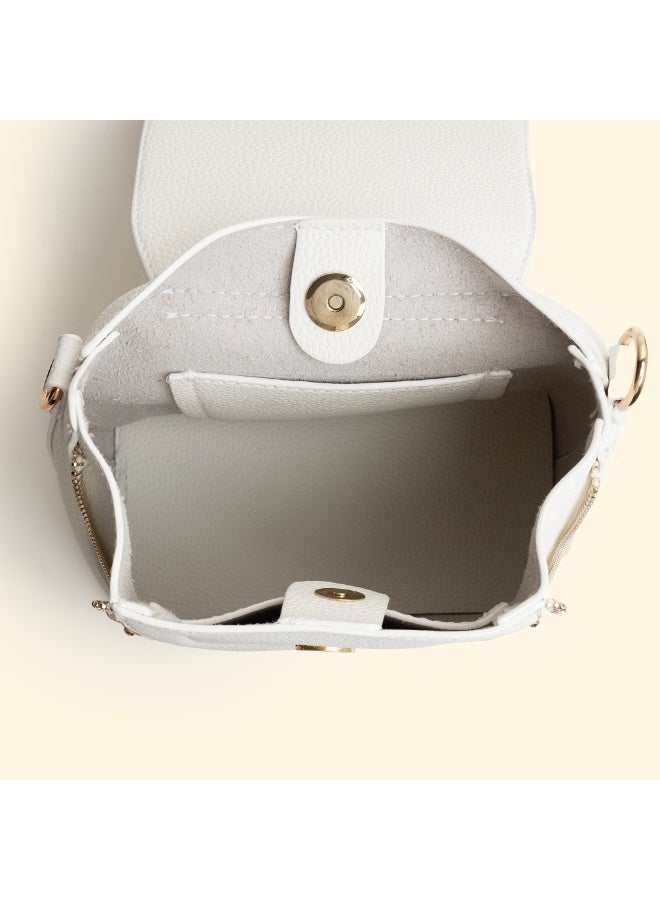 بوه حقيبة ظهر بو أكلات - Image 5