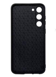 Tolwak Samsung Galaxy S23 Plus 5G Protective Case Cover Dark Car  - Image 4