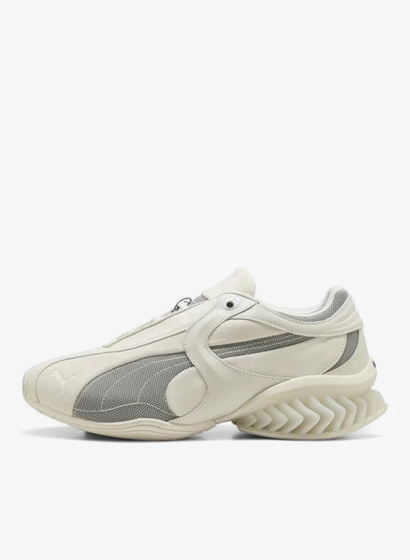 CELL GEO 1 Sneakers Unisex