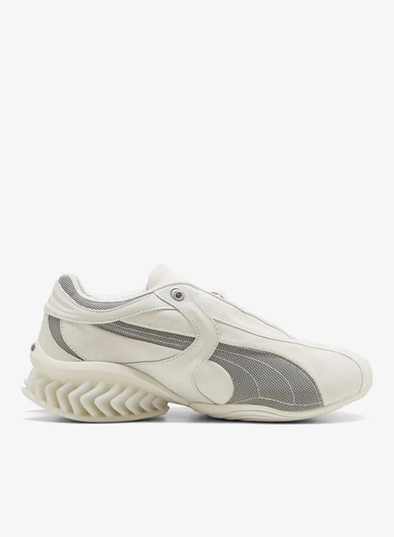 CELL GEO 1 Sneakers Unisex