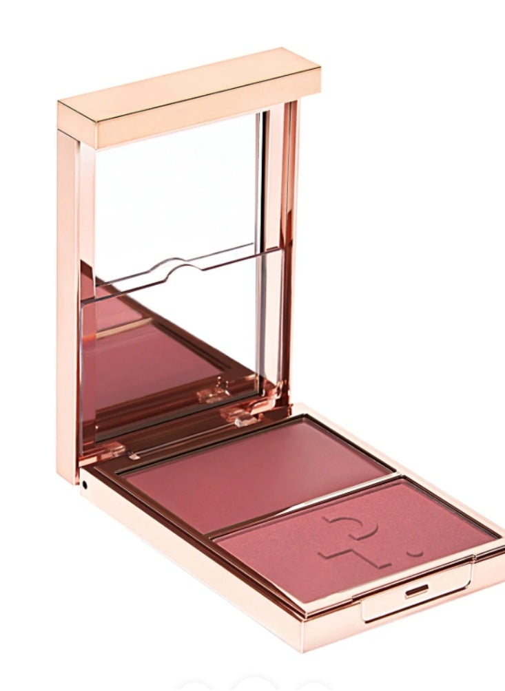 Patrick Ta Patrick Ta Beauty Powder Blush  - Image 1