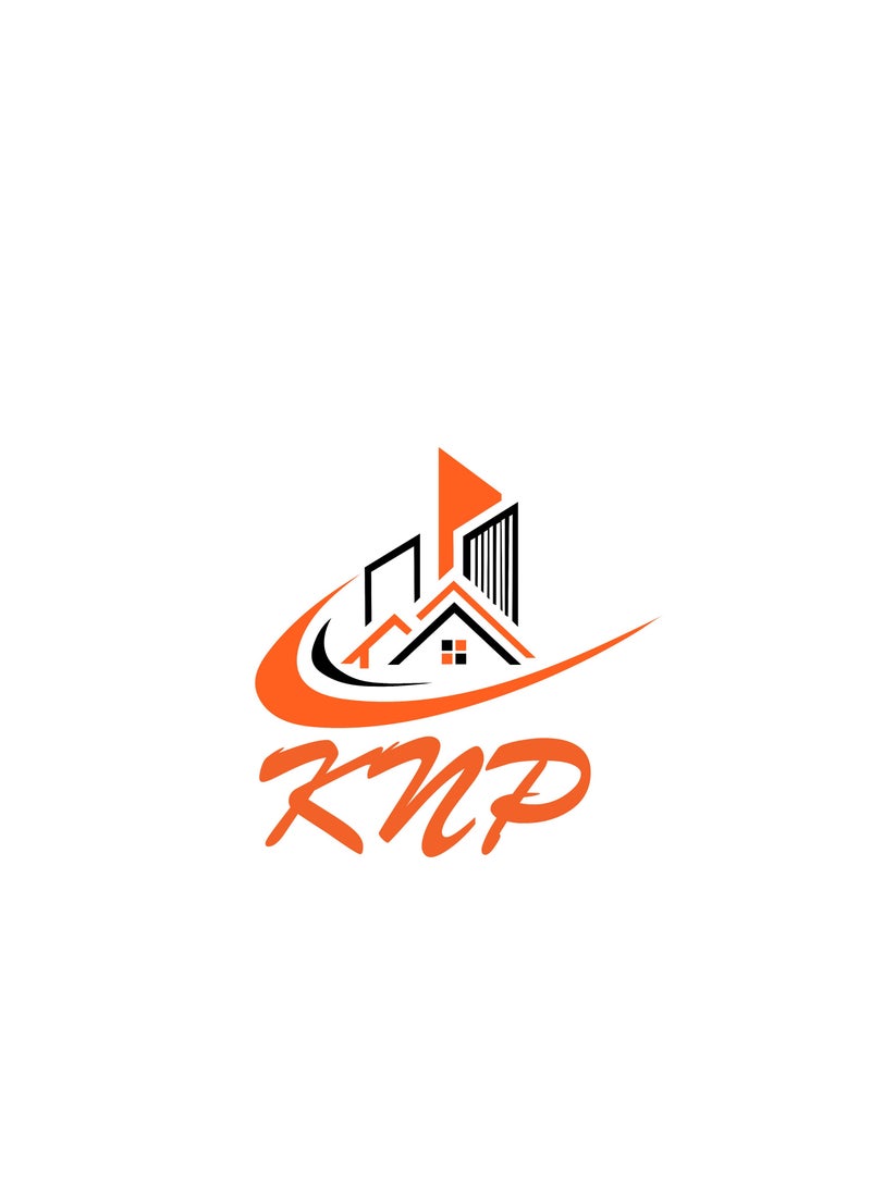 KNP KNP PVC Floor Trunking 16mm x 65mm is a high-quality cable management solution designed to keep cables organized and protected while providing a clean professional appearance.  - Image 5