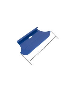 Roll Roy Wall Paper Smoother Blade 28cm RollRoy  - Image 3