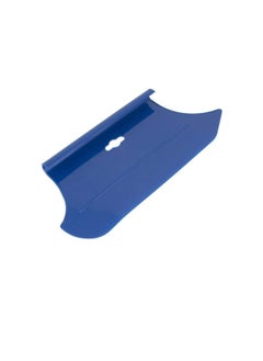 Roll Roy Wall Paper Smoother Blade 28cm RollRoy  - Image 1