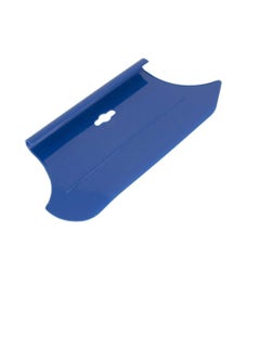 Roll Roy Wall Paper Smoother Blade 28cm RollRoy  - Image 2