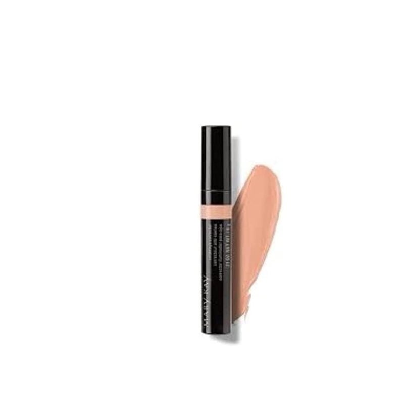 Mary Kay Under Eye Corrector (Original Version) - Image 2