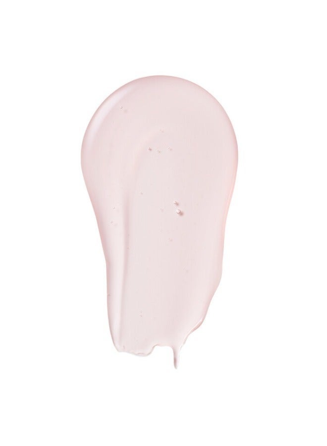 إلف برايمر باور جريب + 4% نياسيناميد - 24 مل - Image 3