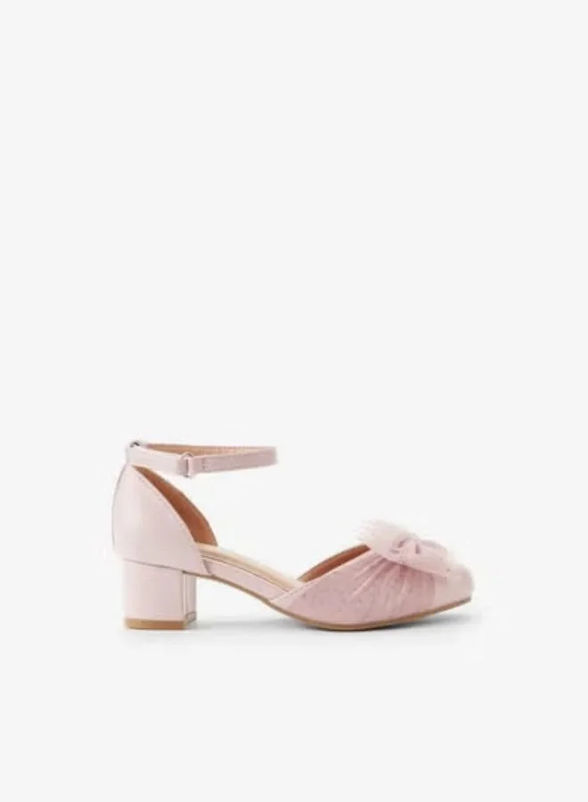 سيليست HEEL SANDALS Ramadan Collection