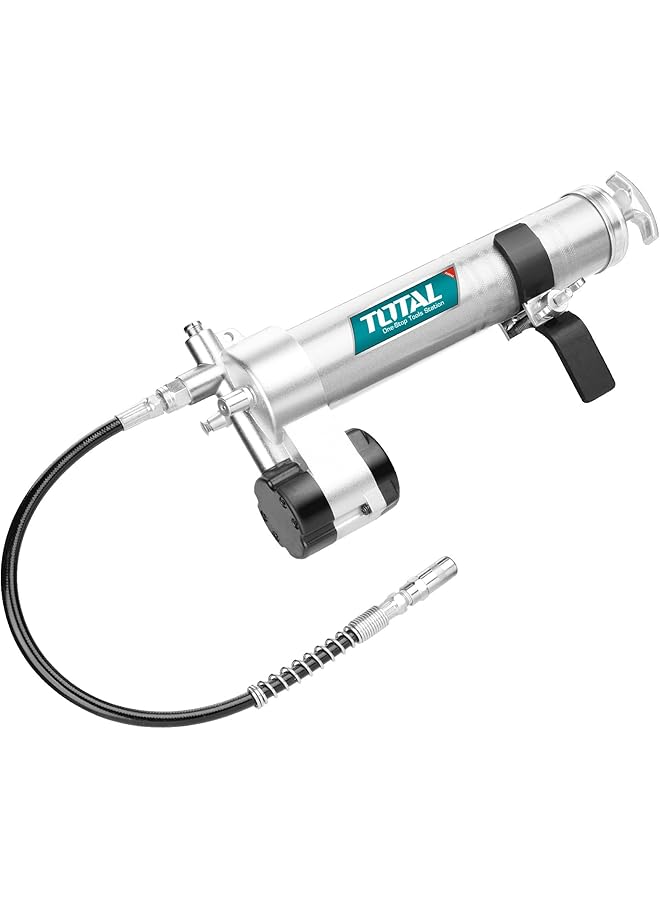 توتال ملحق مسدس الشحم Tguli2001 - Image 1