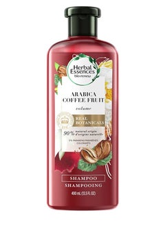 Herbal Essences Arabica Coffee Fruit Shampoo 400ml - pzsku/Z821122554AD086F907D7Z/45/_/1728857556/def41410-11b4-49dd-a9cb-172730fe9d3f