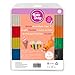 Sculpey Bake and Flex Clay Multicolor 8Pack - Image 3