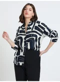 Dennis Lingo Navy