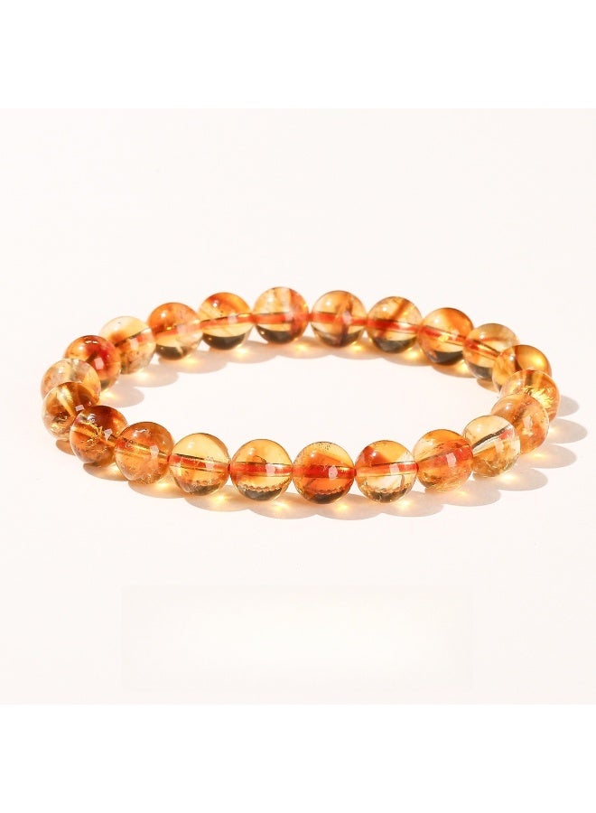 Mark Fairwhale Personalized Fashion Trend Bracelet 