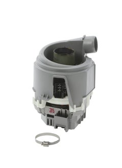 BOSCH Heat Pump for Bosch Siemens Dishwasher 00651956  - Image 1