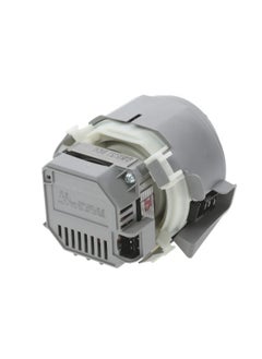 BOSCH Heat Pump for Bosch Siemens Dishwasher 00651956  - Image 2