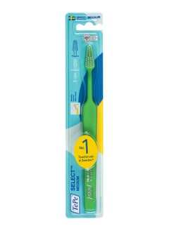 تيبي TePe Select Medium Blister  - Image 1