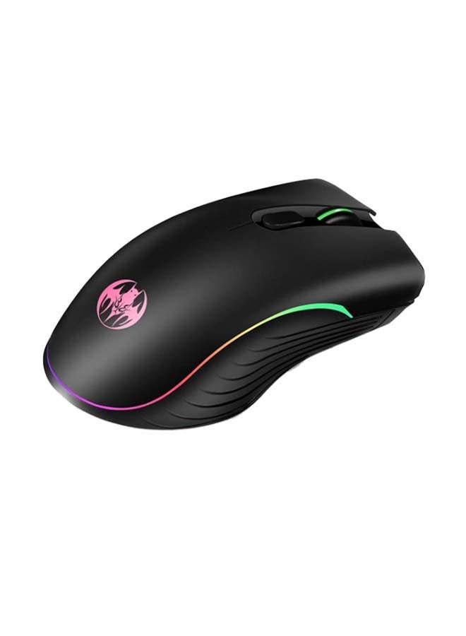 Loquat Gaming Mouse  - Image 1