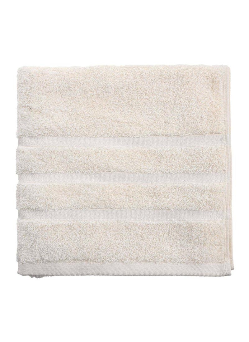 Kingsley - Kingsley Hand Towel - Image 1