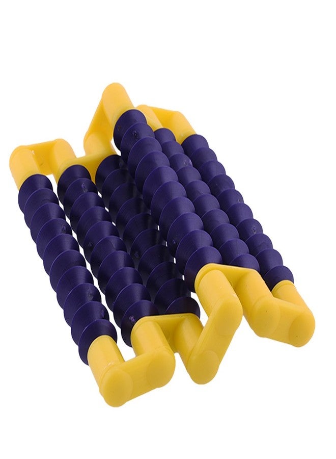 ACS MAT Percare Acupressure Dr. Roll Instant Relief For Pain And Fatigue - Image 3