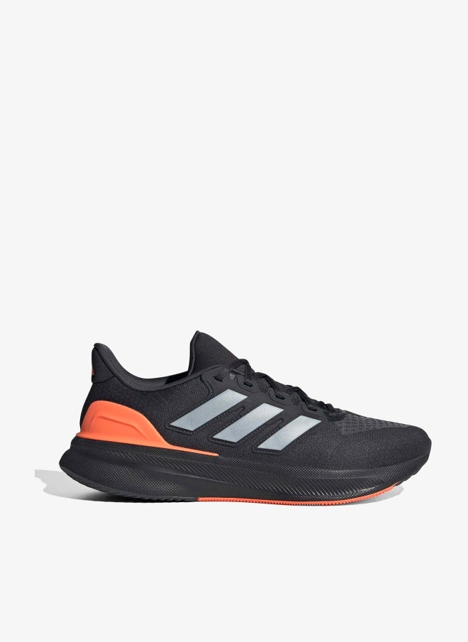 Ultrarun 5