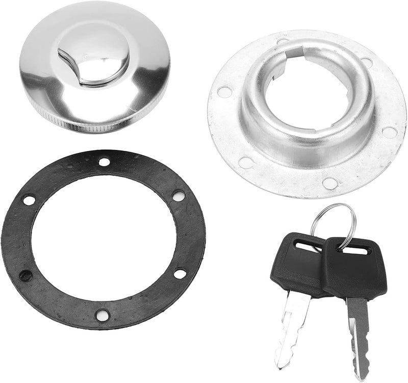 Multiple options Pilipane case Fuel Gas Cover, Replacement 6 Holes Round Shape case Fuel Gas hat Cover Key Gasket Set, Fuel hat Replacement, for Generator Set Replacement Part Carefully selected material Practical versatile construction Global light sturdy raw material Elegant upgraded practical design Gulf popular simple design Safe material Dense area priority deliver Trendy economical quality All-scene compatible build Diverse application fit Cost effective fine quality Classic practical design Easy lifting build Affordable trusted craftsmanship Multi-demand compliant quality Timely planned dispatch Repeated detach compatible build All space matching look Fixed delivery schedule Trendy flexible practical build Market aligned local stock Dust tight seal Dense material Desert area eligible deliver - Image 1