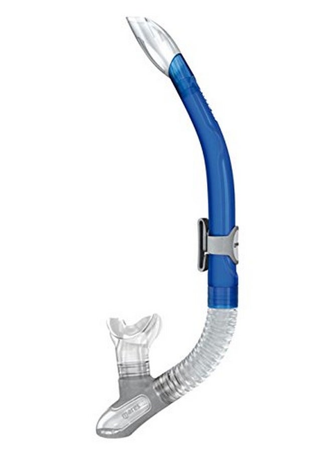 Ergo Splash Snorkel - pzsku/Z82129515881236043A1BZ/45/_/1720186112/67cbcd33-4129-4620-8bfb-925cc4959b4e