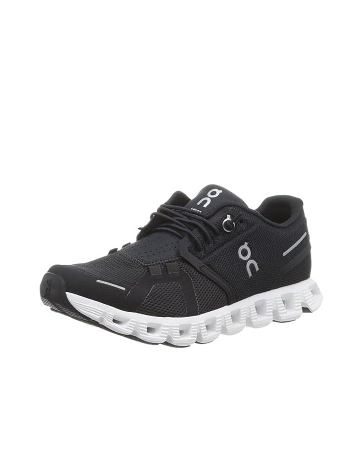 ON ON Women's Cloud 5 Sneakers  - Image 1